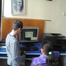 IMG_20180321_131155~1 IMG_20180321_131155~1