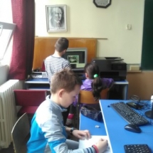 IMG_20180321_131201~1 IMG_20180321_131201~1