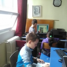 IMG_20180321_131210~1 IMG_20180321_131210~1