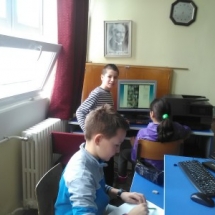 IMG_20180321_131218~1 IMG_20180321_131218~1