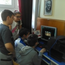 IMG_20180321_164254~1 IMG_20180321_164254~1