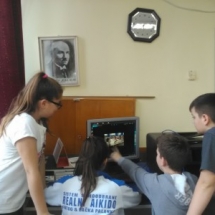 IMG_20180321_164307~1 IMG_20180321_164307~1