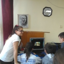 IMG_20180321_164311~1 IMG_20180321_164311~1