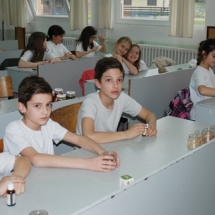 m_DSC_0340 m_DSC_0340