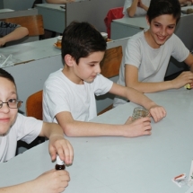 m_DSC_0341 m_DSC_0341