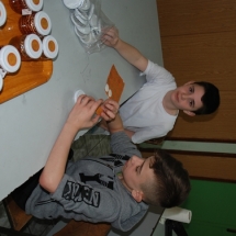 m_DSC_0343 m_DSC_0343