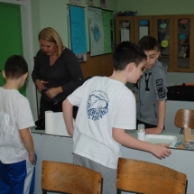 m_DSC_0350 m_DSC_0350