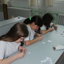 m_DSC_0351 m_DSC_0351