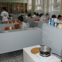 m_DSC_0353 m_DSC_0353