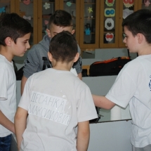 m_DSC_0354 m_DSC_0354