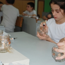 m_DSC_0360 m_DSC_0360