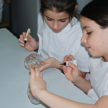 m_DSC_0361 m_DSC_0361