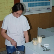 m_DSC_0365 m_DSC_0365