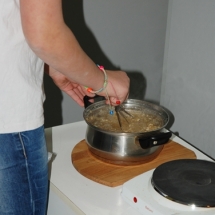 m_DSC_0370 m_DSC_0370