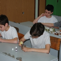 m_DSC_0374 m_DSC_0374