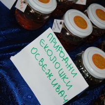 m_DSC_0389 m_DSC_0389