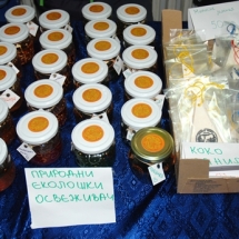 m_DSC_0390 m_DSC_0390