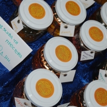 m_DSC_0391 m_DSC_0391