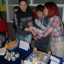 m_DSC_0393 m_DSC_0393