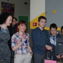 m_DSC_0462 m_DSC_0462