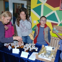 m_DSC_0477 m_DSC_0477