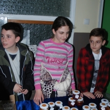 m_DSC_0493 m_DSC_0493