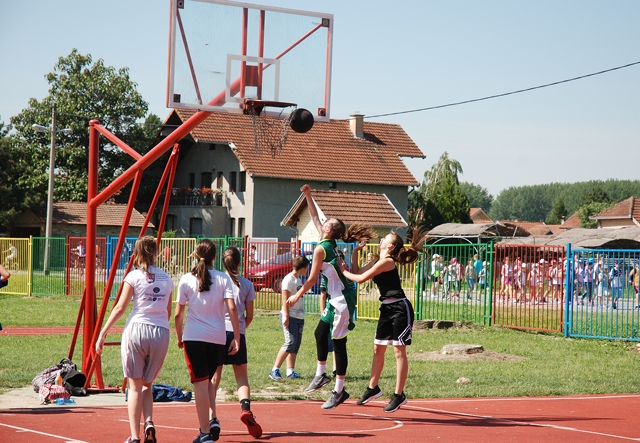 m_DSC_0067