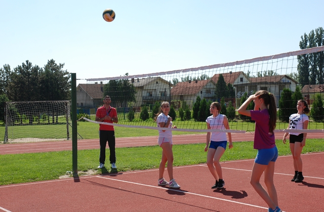 m_DSC_0079(1)