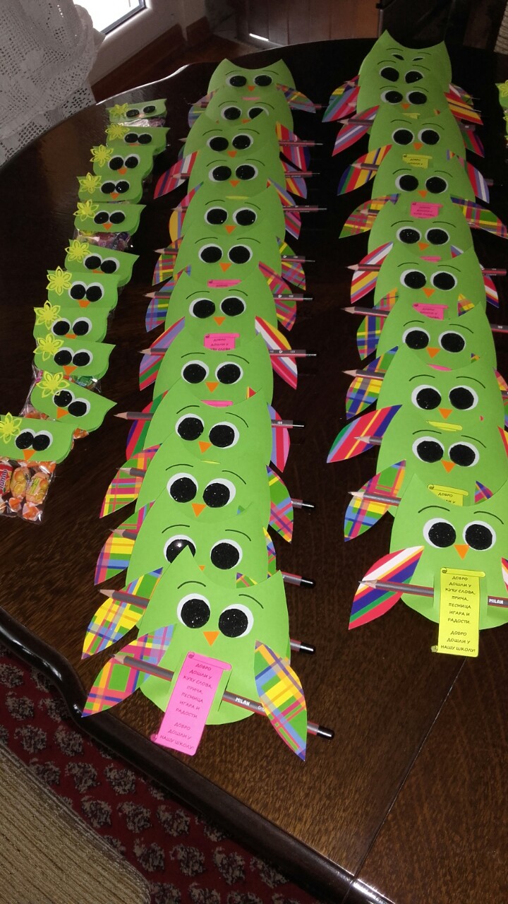 image-0.02.01.b5083da4ad15004fefe22fcea31b4c4f87e1388e2b5e1b7c70c60f5c0df4e8db-V