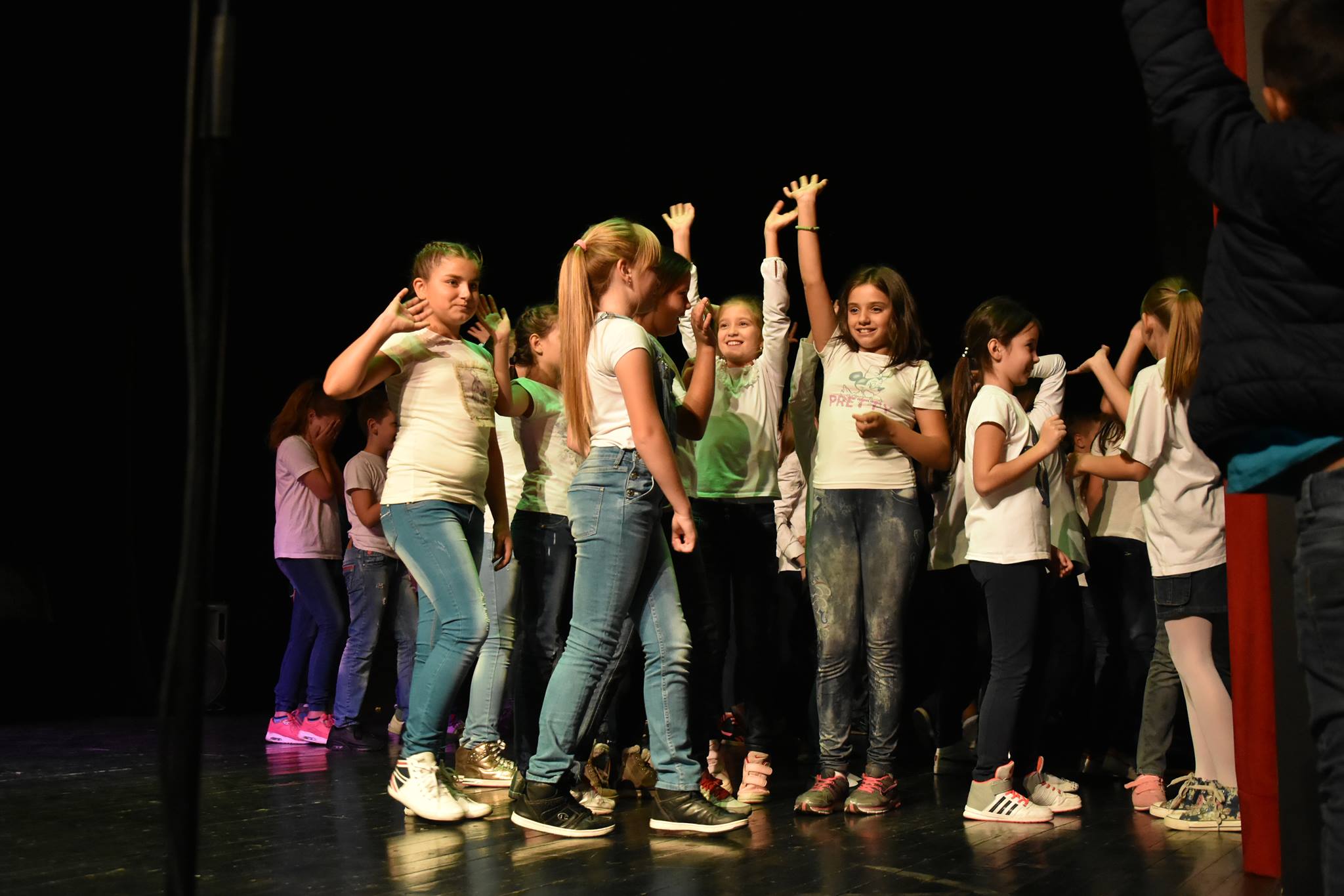 14481733_1805610123044930_4914006820021197005_o