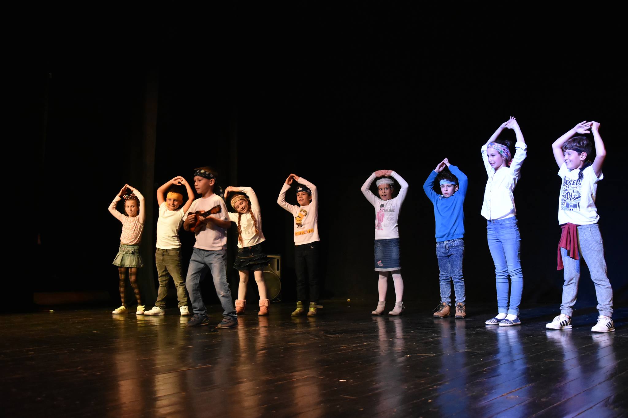 14524955_1805608116378464_8022214278033729150_o