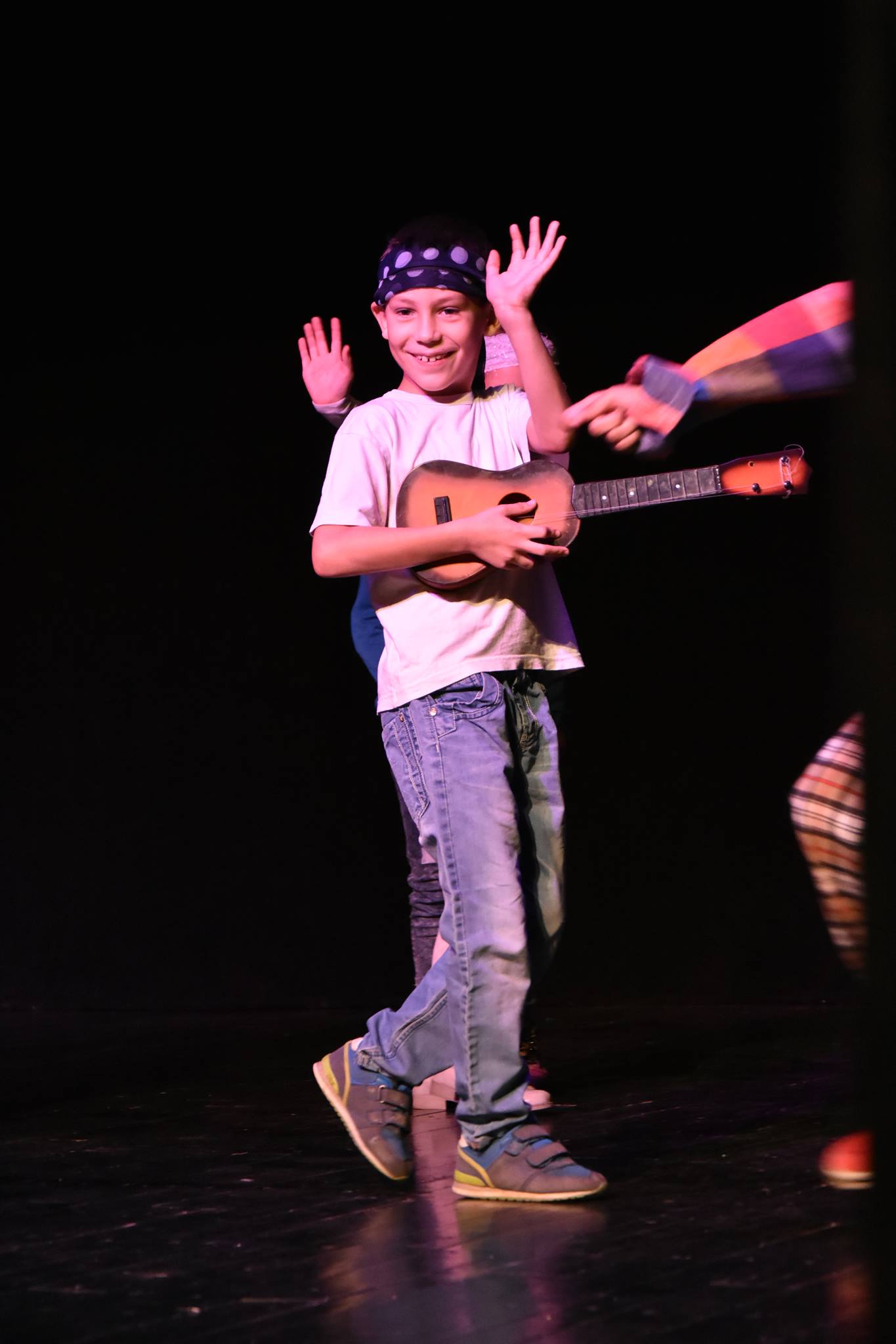 14542575_1805608413045101_1805698790755891745_o