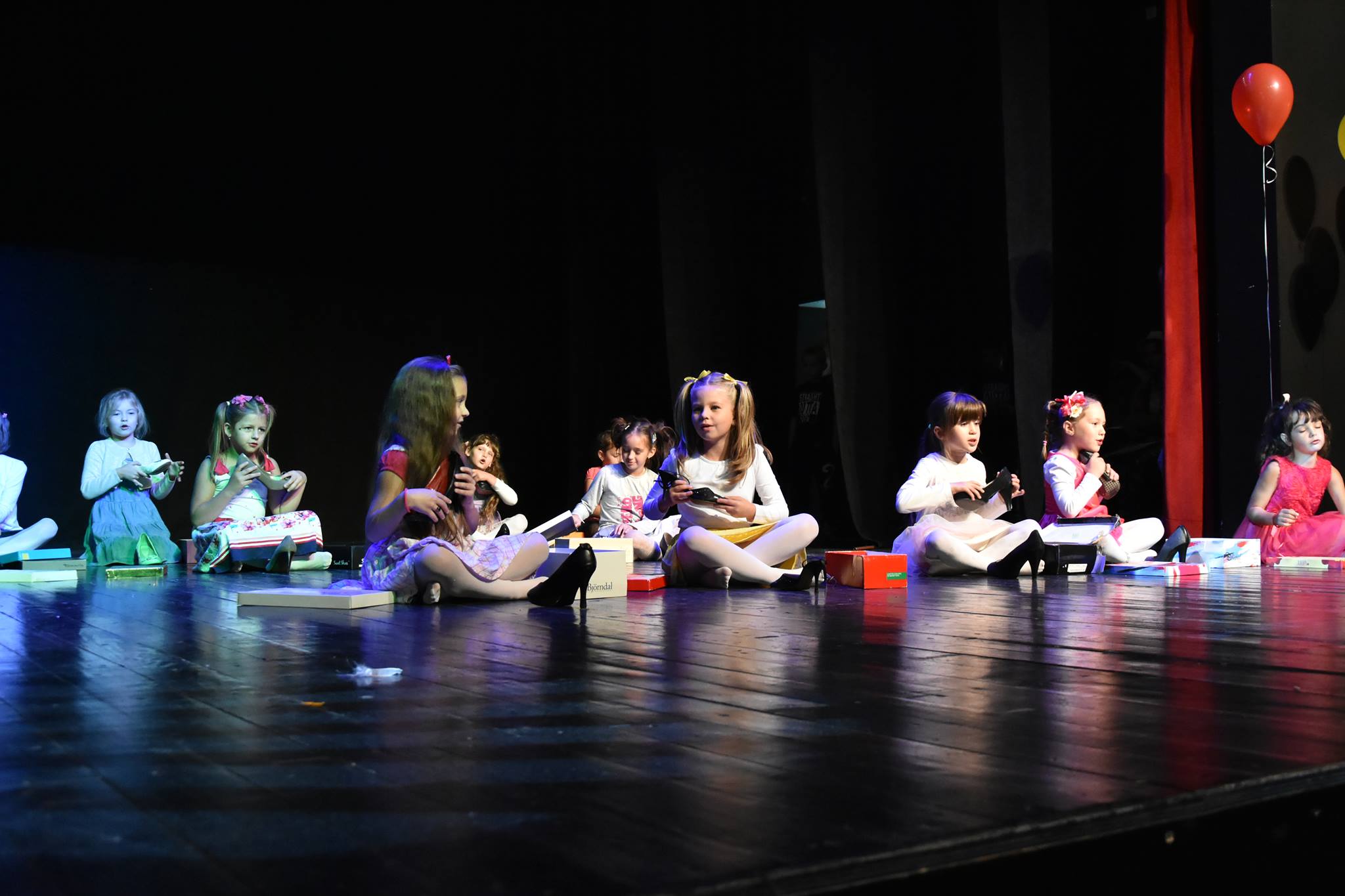 14543824_1805601073045835_7453038627802598273_o