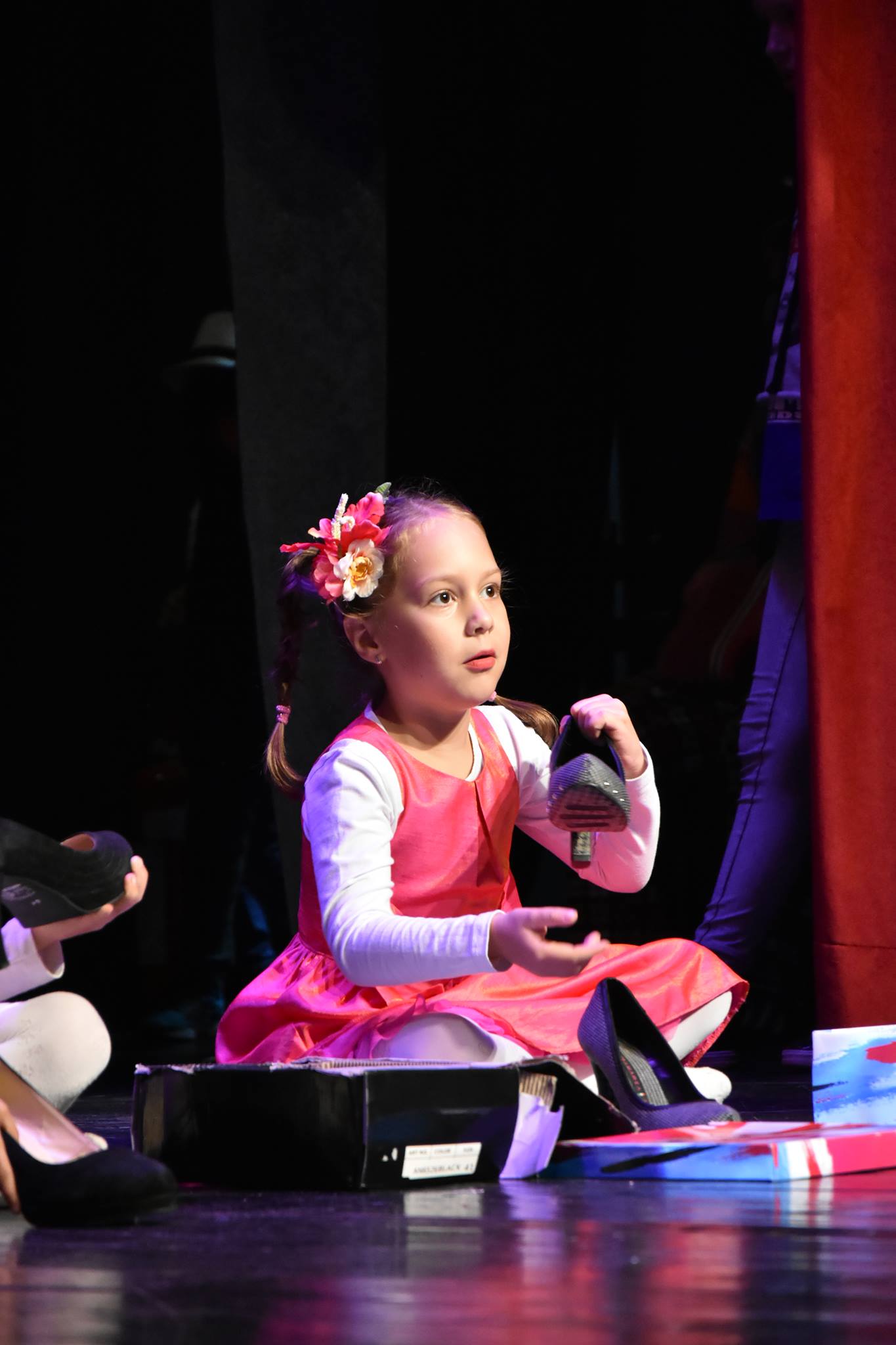 14556587_1805602499712359_3394318797676599116_o