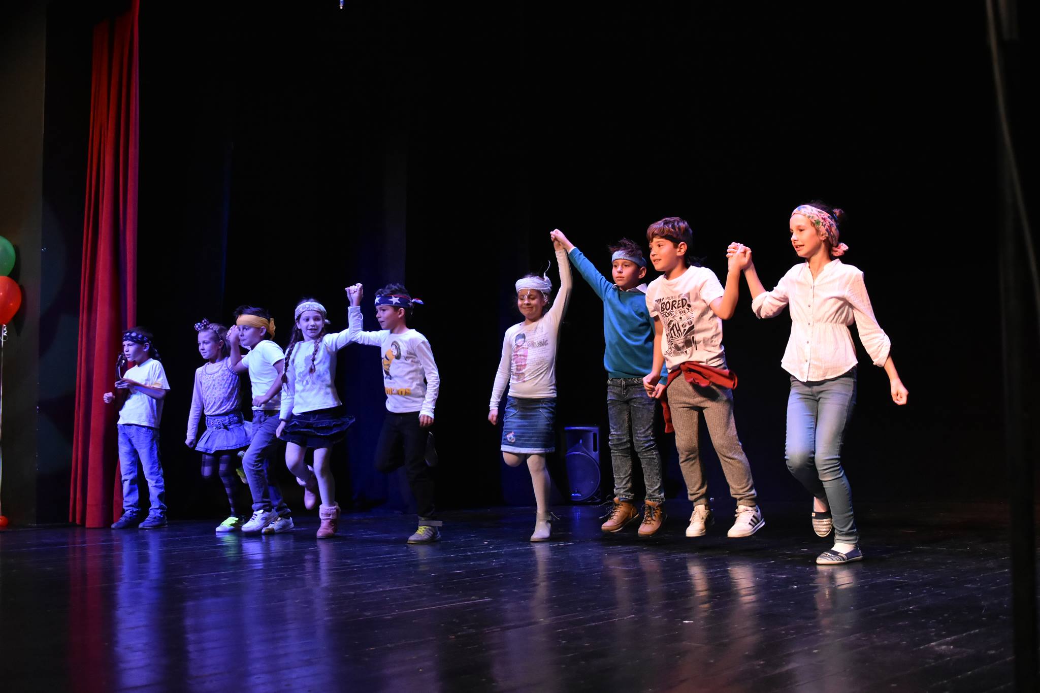 14566219_1805606609711948_1117972794310036360_o