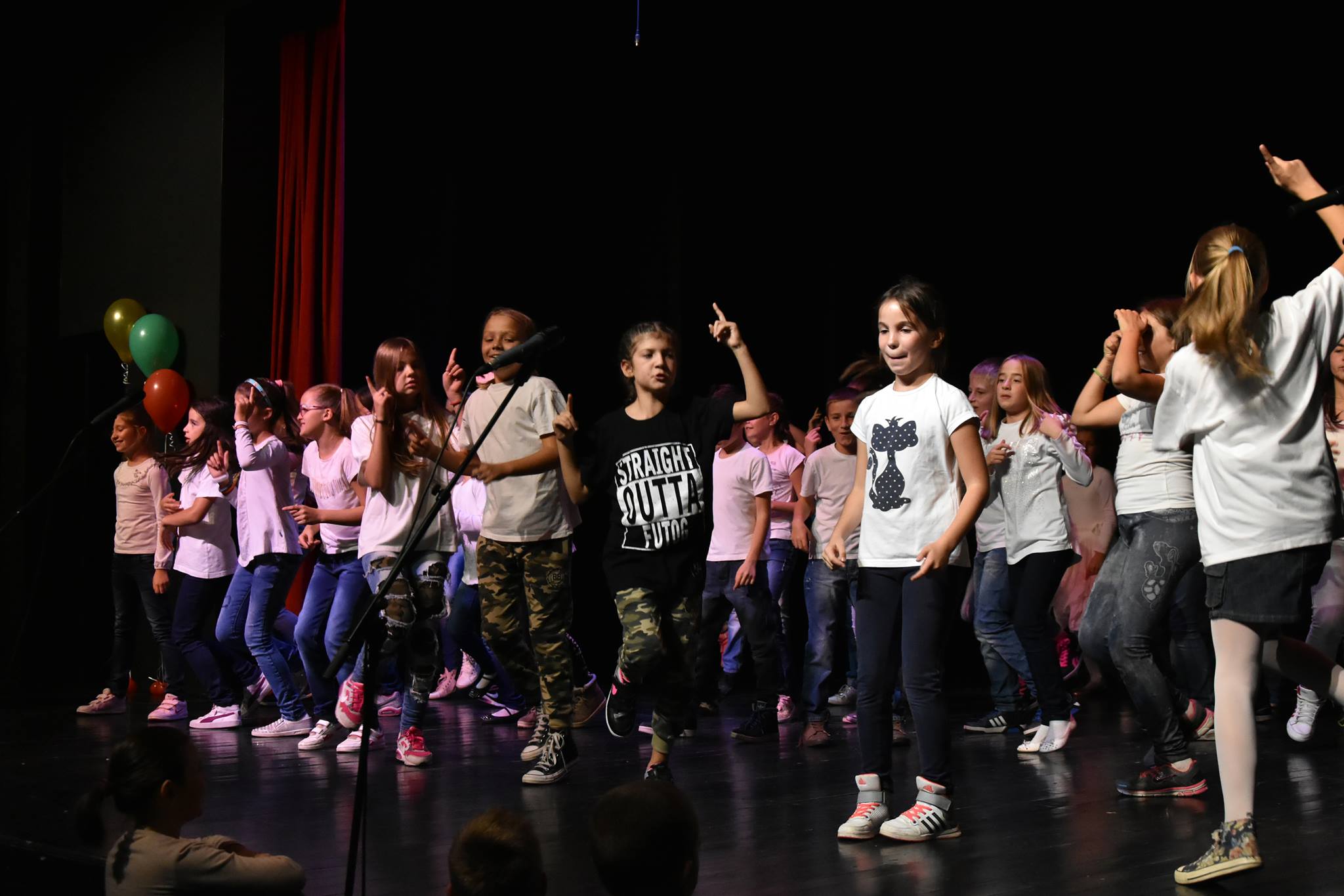 14567351_1805609826378293_7998020503735831808_o