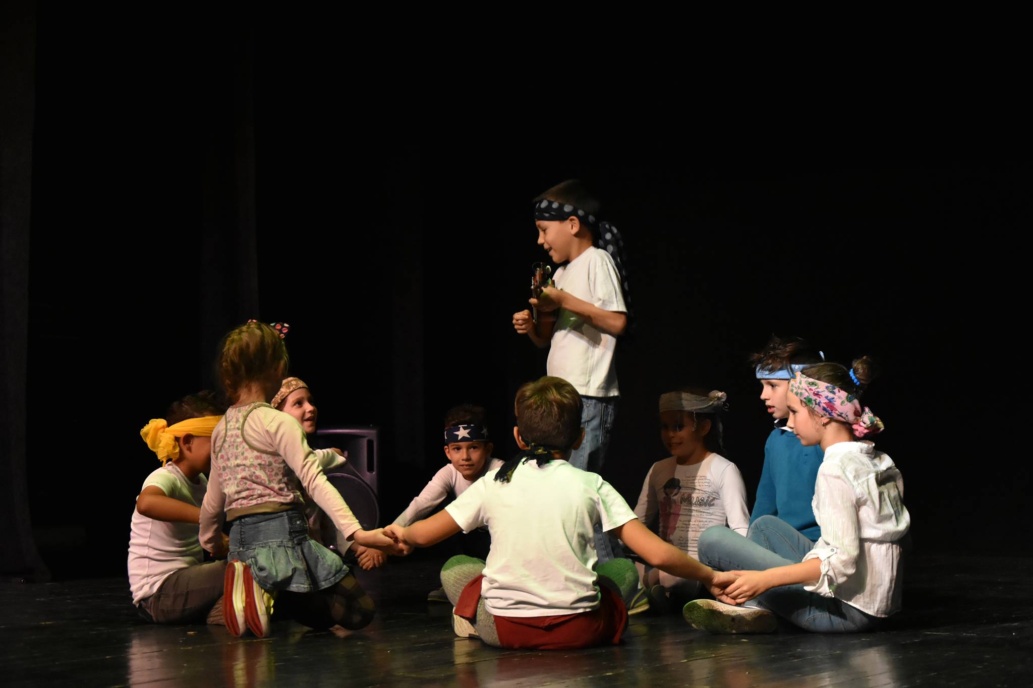 14590079_1805607753045167_2800116669184524963_o