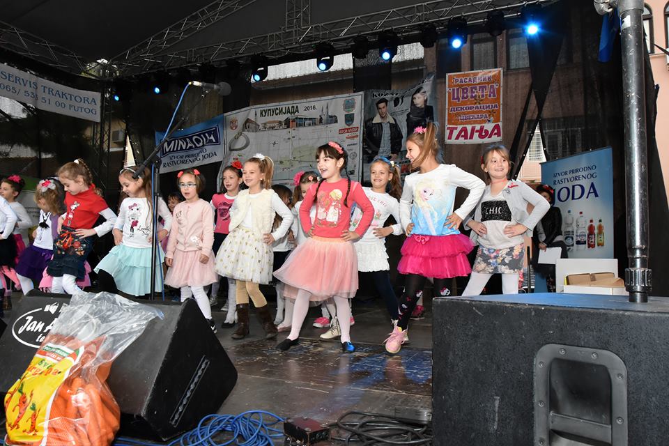 14900595_1819248105014465_4632803364297336258_n