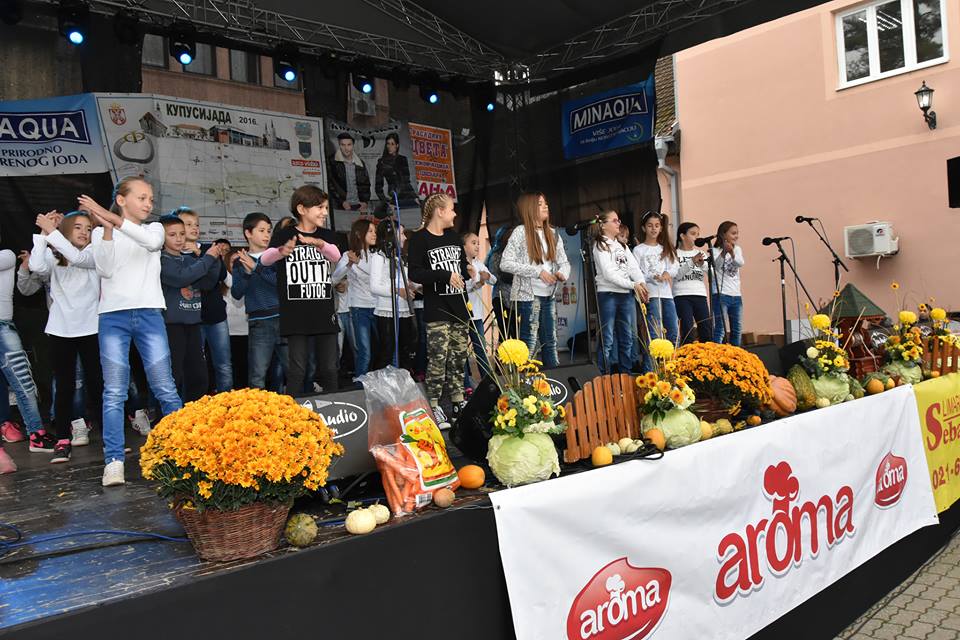 14906952_1819249158347693_5048936846988244637_n