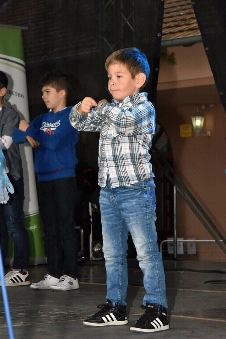 fb_img_14780130802829603