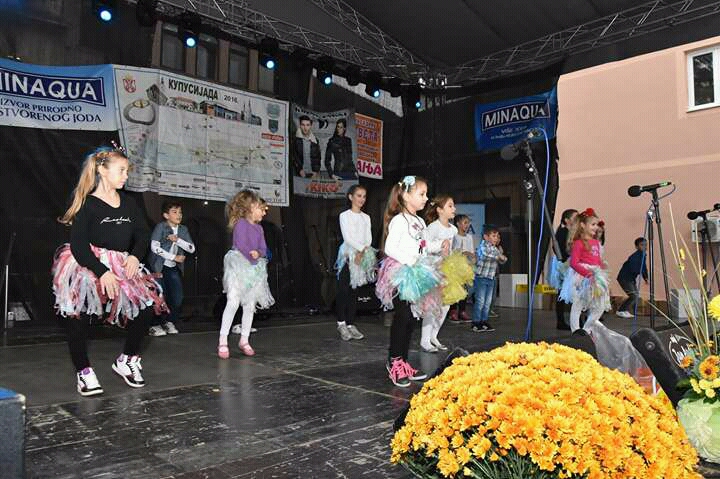 fb_img_14780130907192591