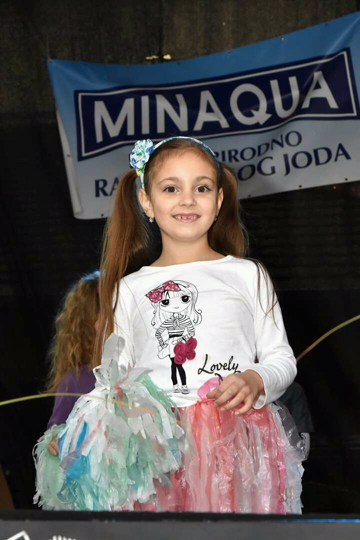 fb_img_14780131049945585