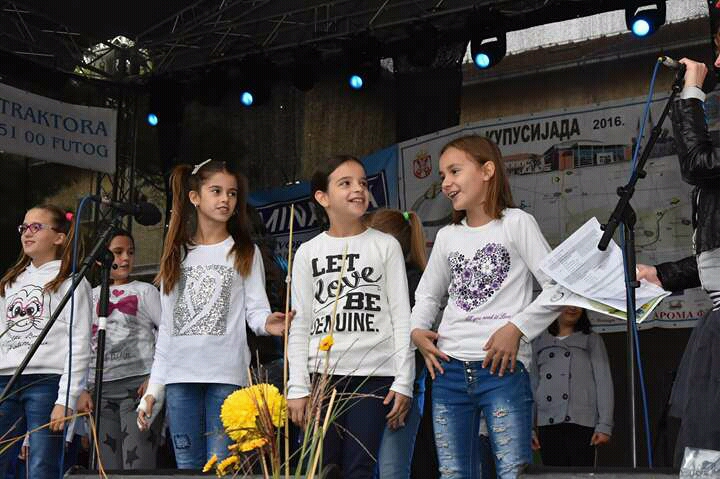 fb_img_14780131253458394