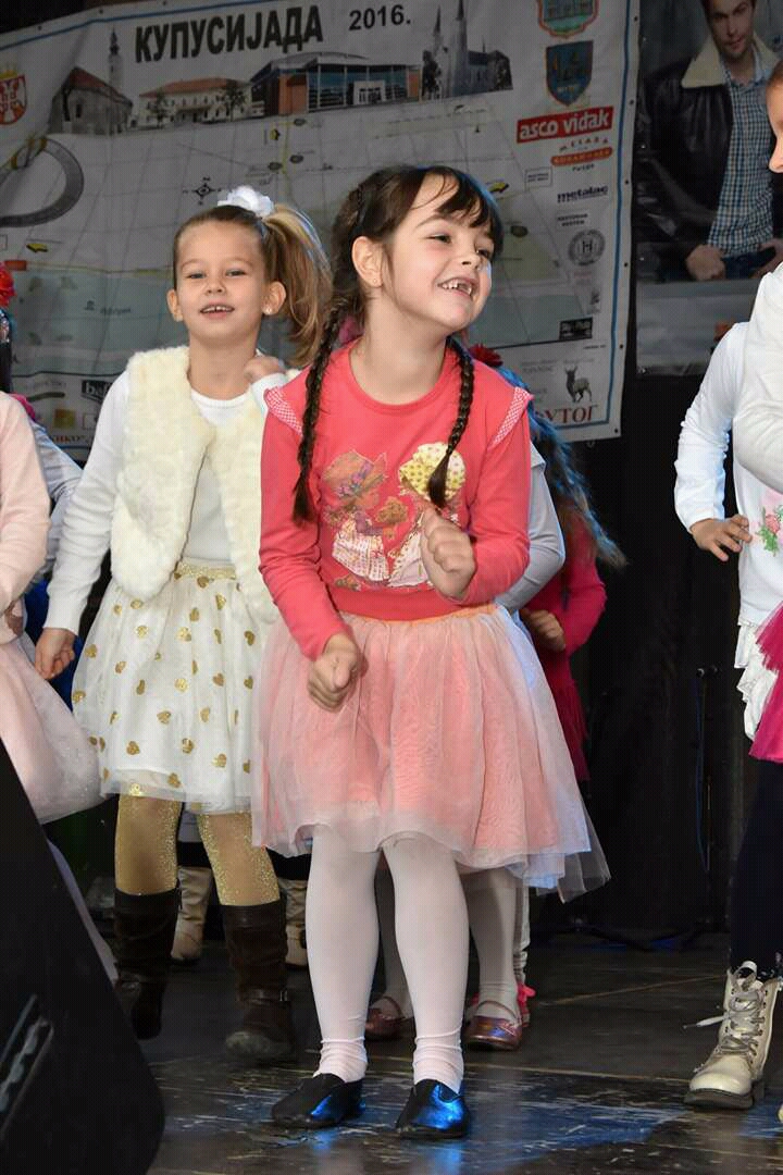 fb_img_14780131321608318