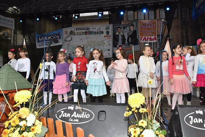 fb_img_14780131382396411