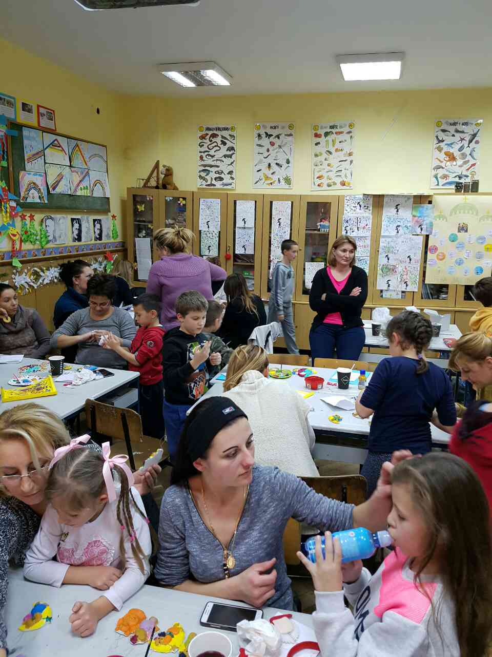 image-0-02-05-00f16b7520469f1ed036e7378713e91dc397b9f6ca2544755cb6f3d196f5dd4a-V