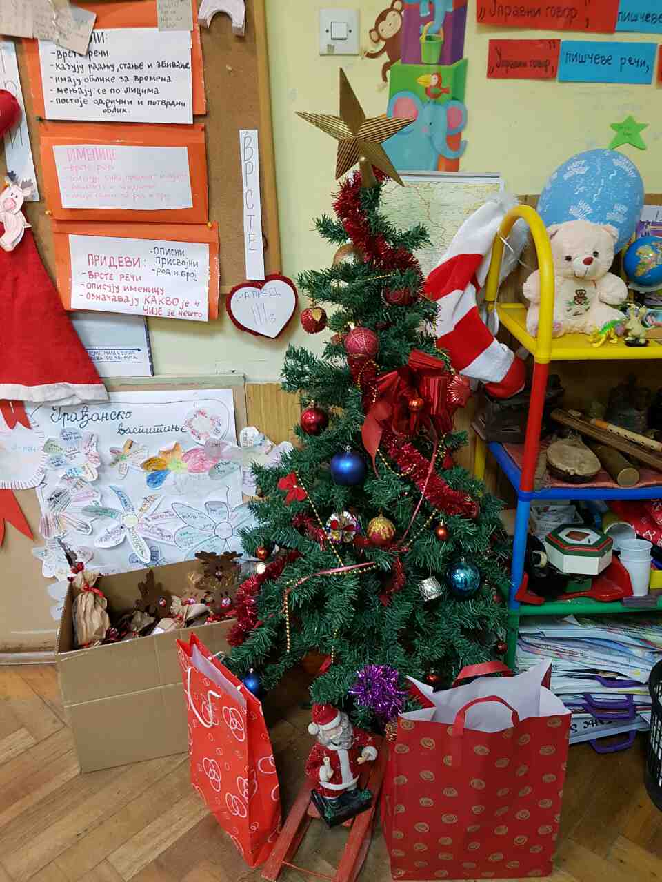 image-0-02-05-0497716d01e868db9786514731c9a80ac741f1b7ec77aec5ad7c58fbd89de055-V