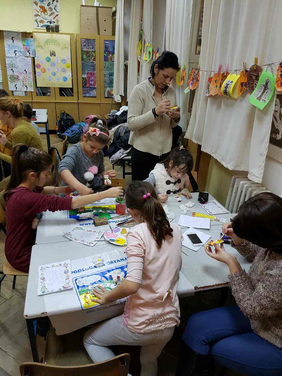 image-0-02-05-0d93e530cd2145cab4d146473e4444e7cf0acfca4e44f6025e2c4763d977c696-V