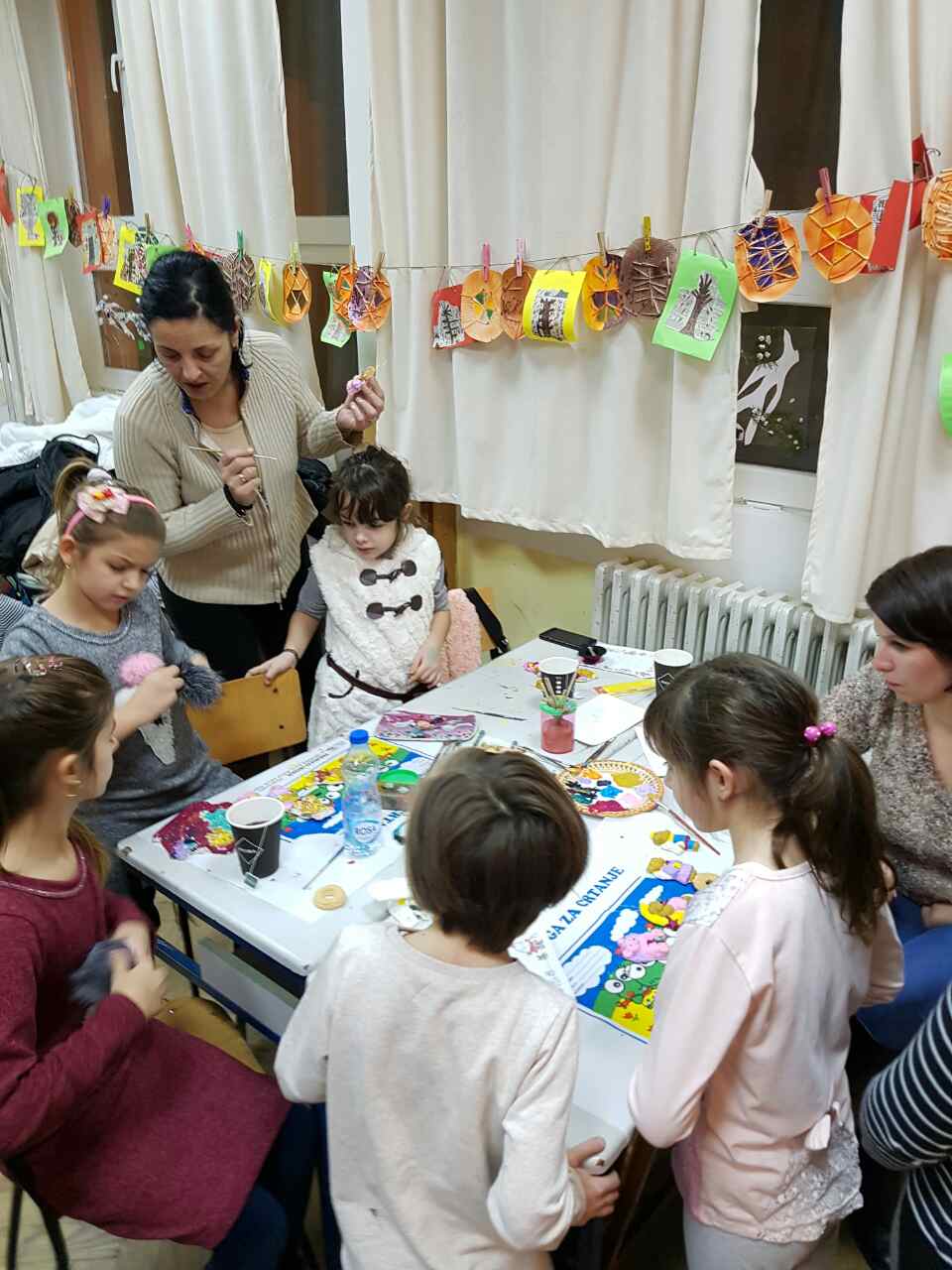 image-0-02-05-1183c565da27892f7cc08b9b730540037ad3f79d69a87cef4bb1d1739381c226-V