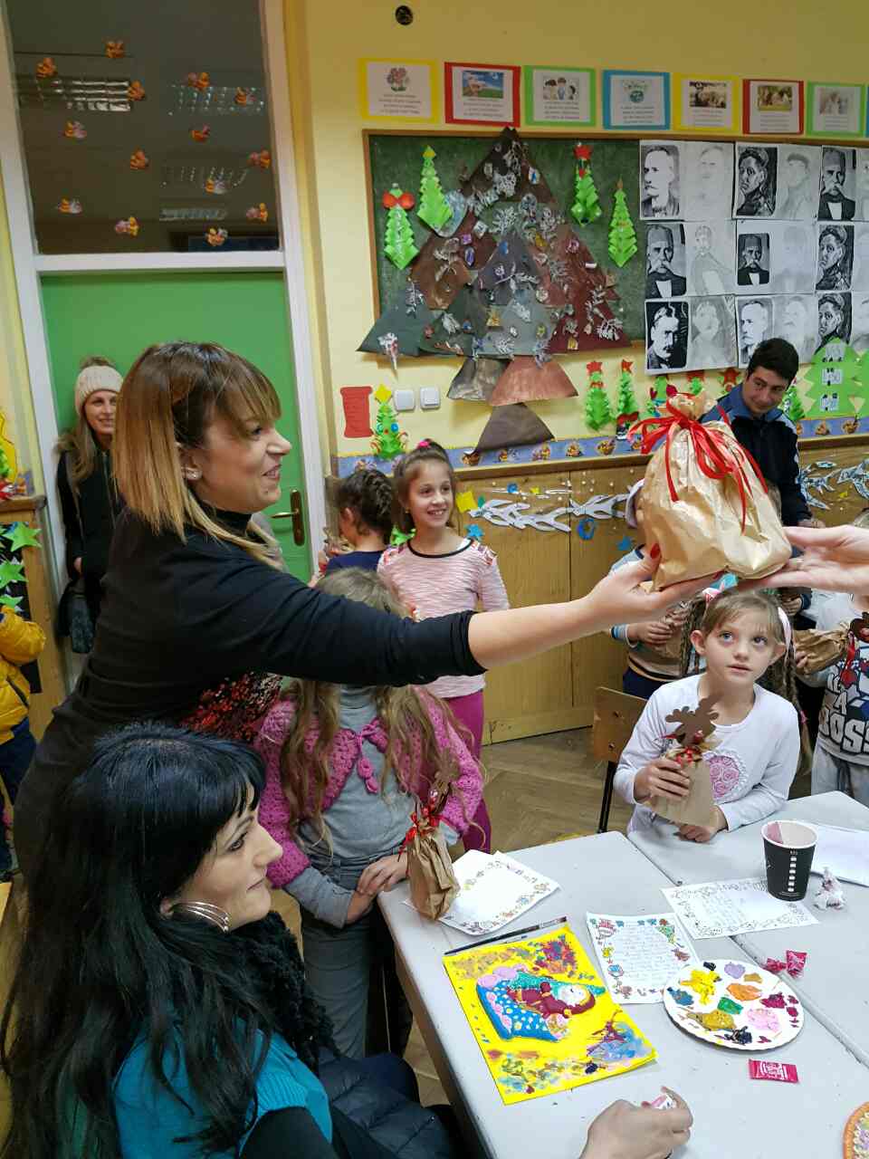 image-0-02-05-15cdc1cc79650f8c0e5042c2f02ae5a35846fd5093cc1810b543a66478c1af76-V